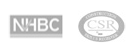NHBC and