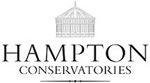 Hampton Conservatories